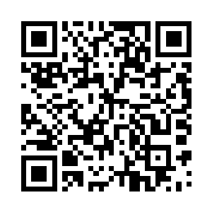 曾总这些年来为了曾氏集团耗尽心血二维码生成