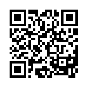 曾护法最终还是不敢发作二维码生成