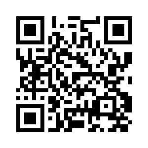 曾是南唐边境重镇上的一员骁将二维码生成