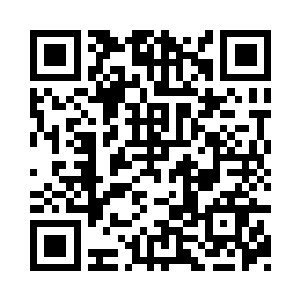 曾是绵州市长最具竞争力的人选之一二维码生成