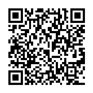 曾是龙宫十二水族中海马水妖一族占据生存的海沟灵谷洞府二维码生成