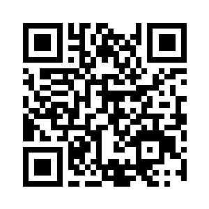 曾最强战士缓慢但坚定地开口二维码生成