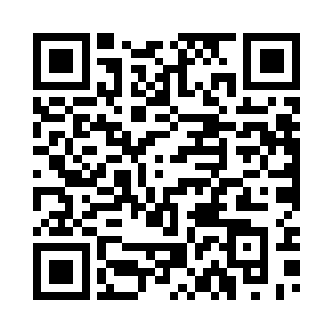 曾有人将谢清骏在应天书院读书时二维码生成