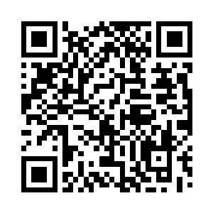 曾有很多人做着有生之年到火星居住的美梦二维码生成