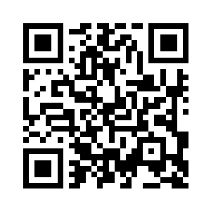 曾有意无意地瞧了自己一眼二维码生成