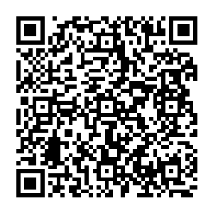 曾柔之所以在心里一直抗拒和夏天之间的关系就是因为她感觉自己和夏天之间相差太多了二维码生成