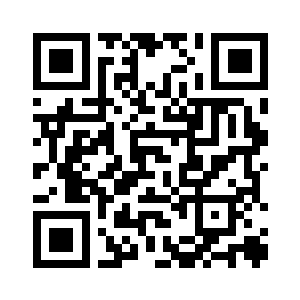 曾柔已经彻底无语了二维码生成