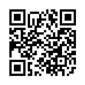 曾柔感觉自己的天已经塌掉了二维码生成