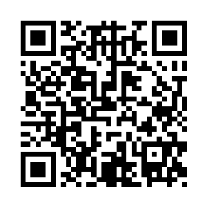 曾柔用手指了指徐队长身后的律师团二维码生成