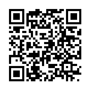 曾柔看着夏天身上的伤口焦急的说道二维码生成