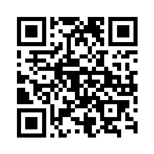 曾柔知道汪念林肯定又要上当了二维码生成