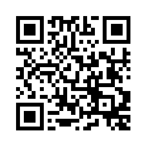 曾毅一手在桌子上轻轻点了几下二维码生成