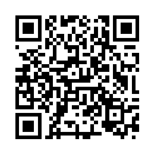 曾毅不可能无缘无故的卖他这个人情二维码生成