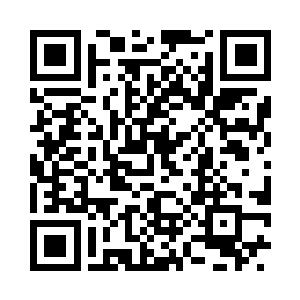 曾毅不让刘瑾打那九百万两白银的注意二维码生成