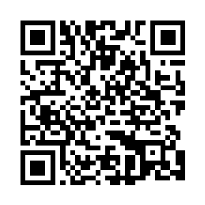 曾毅乐得看李思辰替自己教训罗道二维码生成