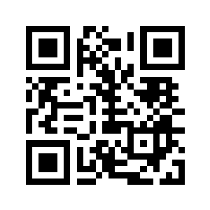 曾毅也不会信任他二维码生成