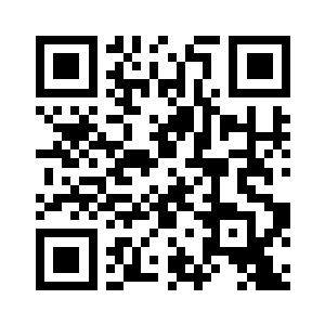 曾毅也不会怎么样的二维码生成