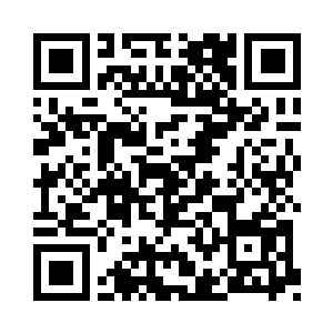 曾毅也将高一三班篮球队的人召集到了一起二维码生成