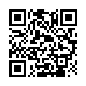 曾毅也的确是有一半如此想法的二维码生成