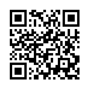 曾毅冲着司徒威微微一下二维码生成