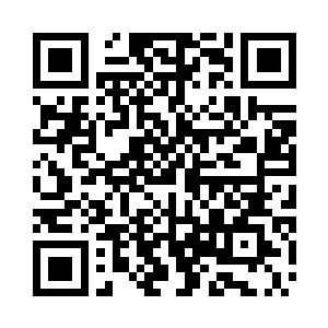 曾毅却不准备按照他们的规矩去办事二维码生成