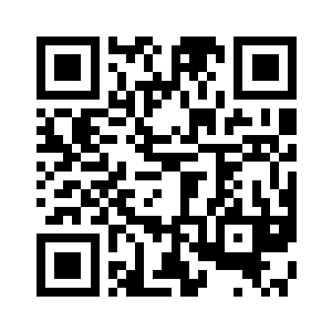 曾毅却不愿意因此而猖獗起来二维码生成