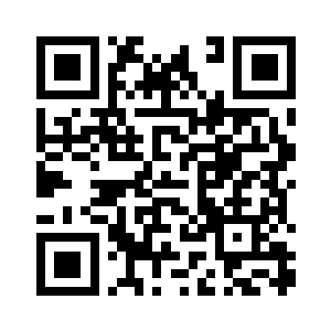 曾毅却也没准备放过他二维码生成