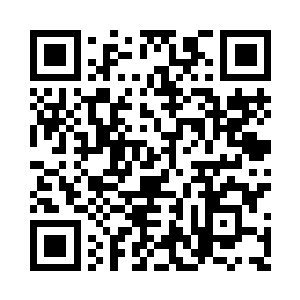 曾毅却是不搭理堂上已经呆滞了的三司诸官二维码生成