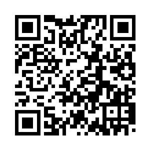 曾毅原本就有先帝赐予的金牌在的二维码生成