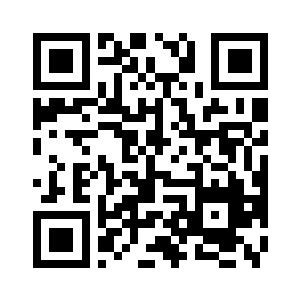 曾毅只能是让陈通换了衣服二维码生成