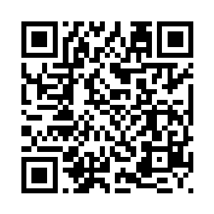 曾毅和司徒威这次是去的魏国公府二维码生成