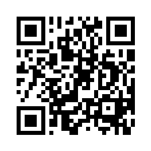 曾毅和燕南飞可以和衣而睡二维码生成