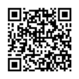 曾毅和锦衣卫之间的关系将会被斩断二维码生成