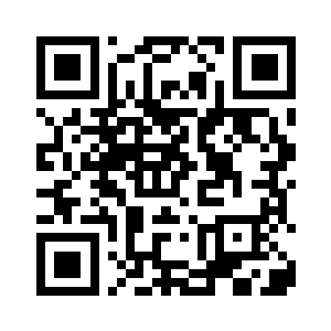 曾毅完全是有各自理由推辞的二维码生成