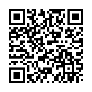 曾毅就成了一个微不足道的小吏了二维码生成