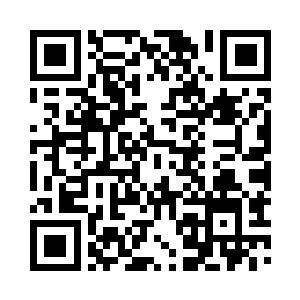 曾毅已经可以说是一人之下万万人之上了二维码生成