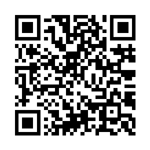 曾毅已经在这小山村住了有三个月左右了二维码生成