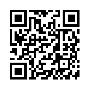 曾毅并不准备篡权什么的二维码生成