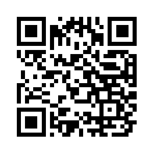 曾毅并非是今天信口开河的二维码生成