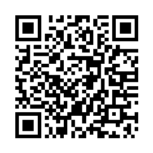 曾毅必须要把所有的事情给交代清楚了才行二维码生成