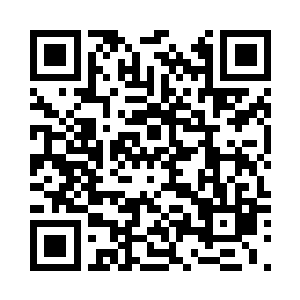 曾毅怎么可能想到他这个魏国公徐俌二维码生成