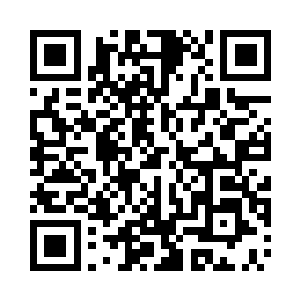 曾毅才会和刘大厦商量布局这件事情二维码生成