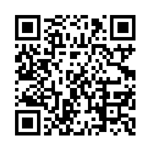 曾毅才算是暂时确定了对刘大厦的怀疑二维码生成