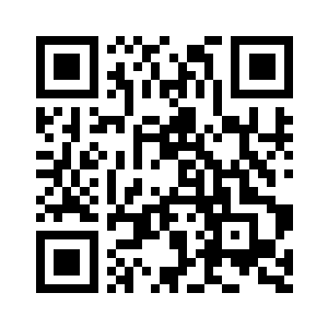 曾毅早就和守旧派翻脸了二维码生成