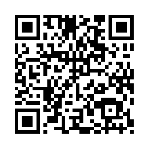 曾毅是连南京兵部尚书都敢直接砍头的主二维码生成