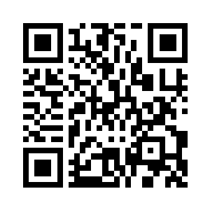 曾毅根本无需和他商量什么二维码生成