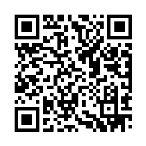 曾毅的名望将会到达一个前所未有的高点二维码生成