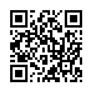 曾毅的武器非但没有卷刃二维码生成