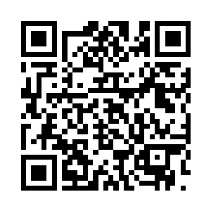 曾毅的这次军备革新其实也不算太过复杂二维码生成