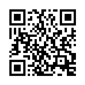 曾毅给他们创造了一个好的条件二维码生成